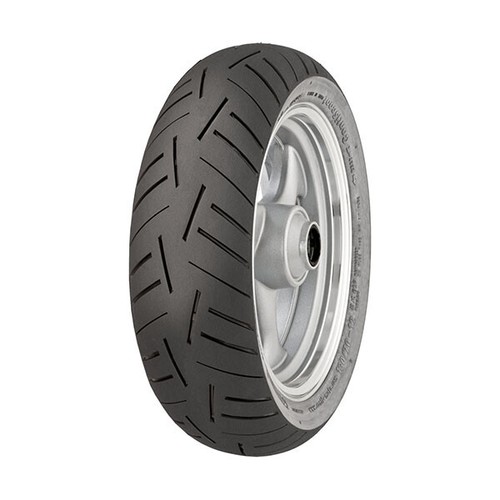 Gomme pneumatici continental - gomme,