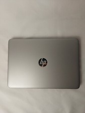 NOTEBOOK PC PORTATILE HP 840 G4, I5-7200U, RAM 16GB, SSD 256GB, WIN 10PRO,OFFICE