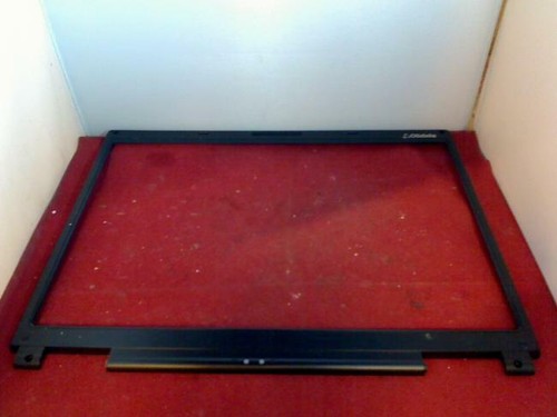 Custodia display lcd tft - lcd,