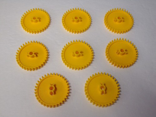 Lotto pezzi ricambi - lotto, pezzi/ricambi
