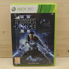 Star wars potere della - wars:,