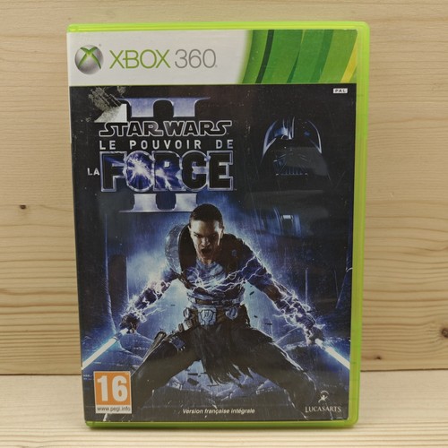 Star wars potere della - star, wars: