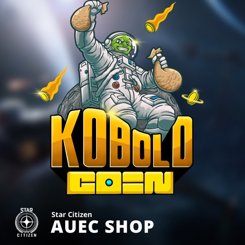 Star citizen auec - star,