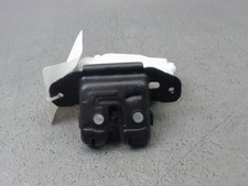 🇮🇹 BLOCCO DELLO SPORTELLO ➤TOYOTA AURIS 2010-  6935002090 ♻️