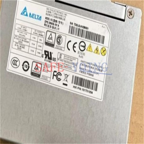Dps 300ab 101a for - ,