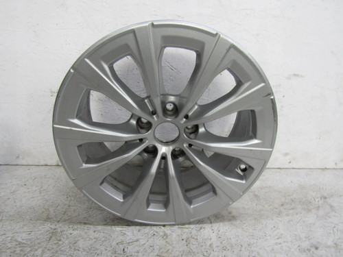Cerchio lega 17 - 1,