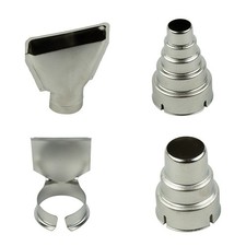 Varie opere d'arte stazione