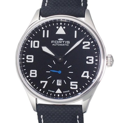 Orologio uomo automatico - orologio,