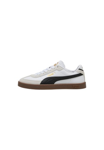 Sneaker puma club era - sneaker, ii