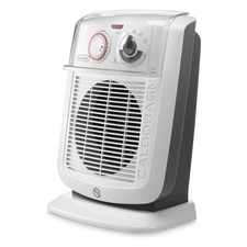 De Longhi Termoventilatore