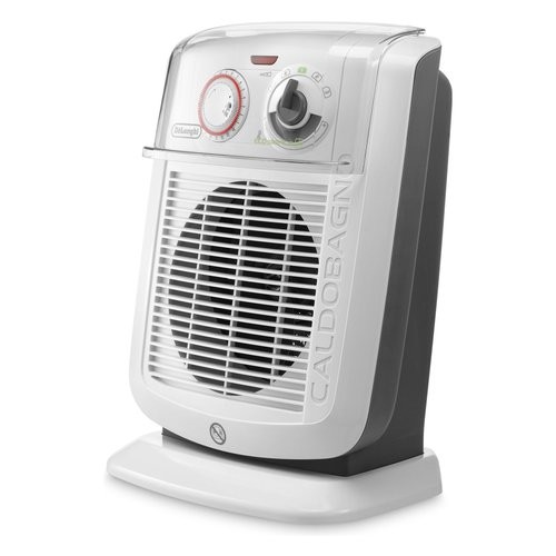 Longhi termoventilatore - longhi,