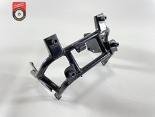 Honda NT 650 V Deauville RC47