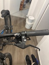 Rock Rider ST 100 [LEGGI