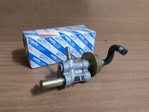 Valvola pressione 46480170 - pressione,