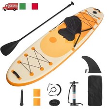 Stand Up Paddle Board Tavola