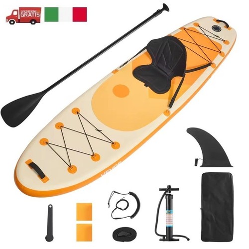 Stand paddle board tavola - stand, up