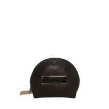 Portamonete Alviero Martini