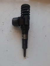 Pompa ugello iniettore cyl.4