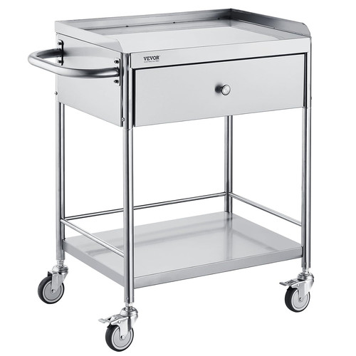 Carrello laboratorio in - carrello,