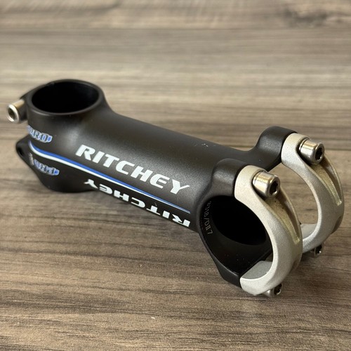 Ritchey pro 110 1 - 110, 1/8