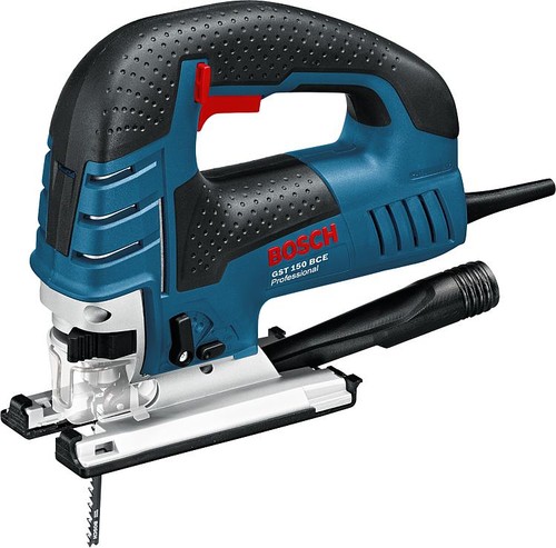 Bosch seghetto alternativo - , st