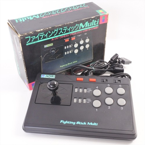 Mega drive super famicom - mega, drive-super