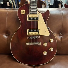 Gibson Les Paul Traditional