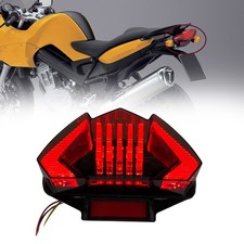 Per BMW F800S F800ST F800R