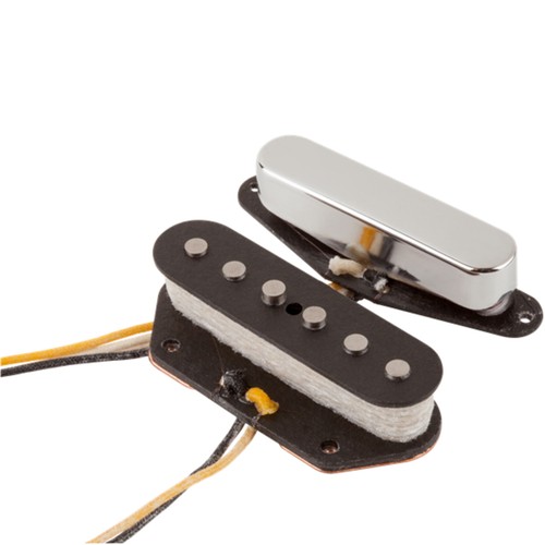 Fender texas special tele - texas,