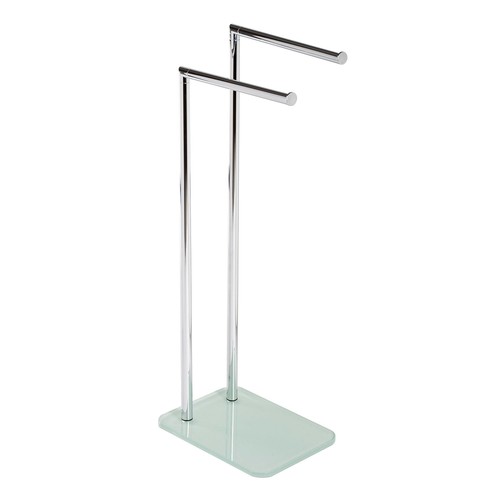 Piantana bagno porta - bagno,