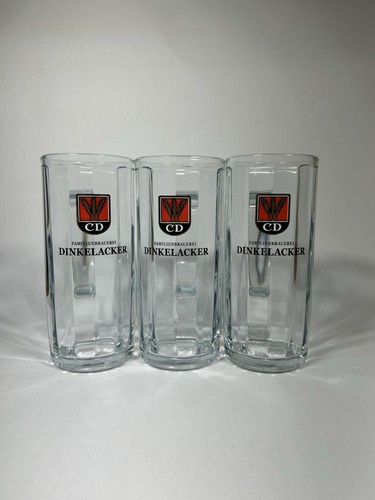 Tazza birra vintage - 3),