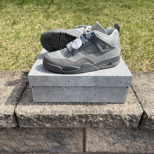 Nike air jordan paris - nike,