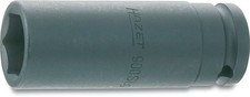 Hazet 900Slg-24 Inserto Chiave
