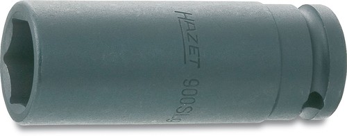 Hazet 900slg inserto chiave - hazet,