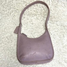 Borsa a tracolla Old Coach