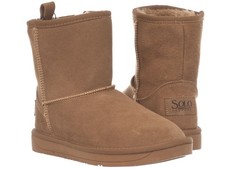 Scarpe donna SOLO SOPRANI