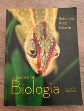 Solomon berg martin elementi - "solomon/berg/martin",