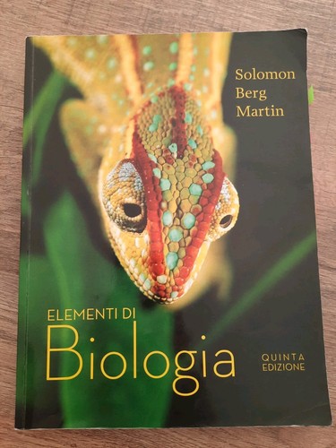 Solomon berg martin elementi - "solomon/berg/martin",