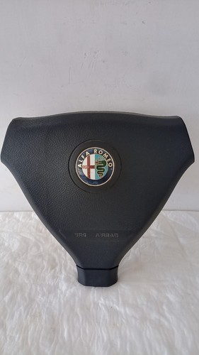 Alfa romeo 145 - alfa, /