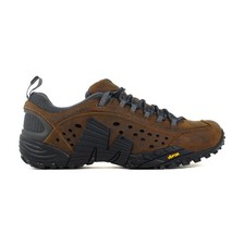Scarpe da trail Merrell uomo