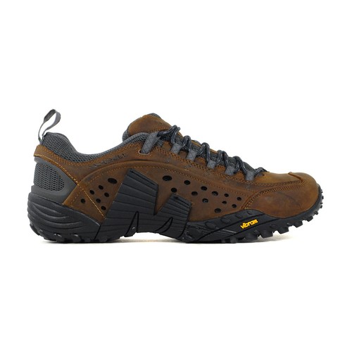 Scarpe trail merrell uomo - da,