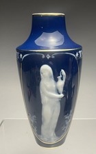 Vaso Marcel Haufriasse