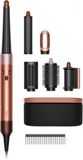 Multistyler dyson airwrap - multistyler,