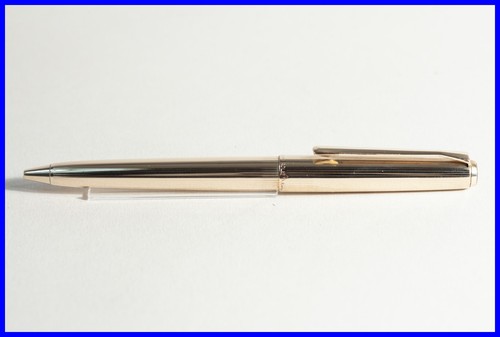 Vintage pelikan matita a - pelikan,