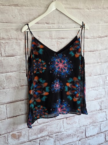 Shirt estiva donna - t-shirt,