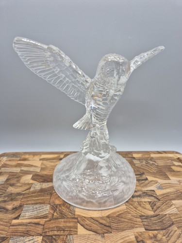 Cristal arques art - cristal, vetro