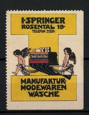 Marchio pubblicitario