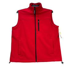 Calvin Klein Giubbotto Uomo