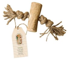 Bastone da masticare cane