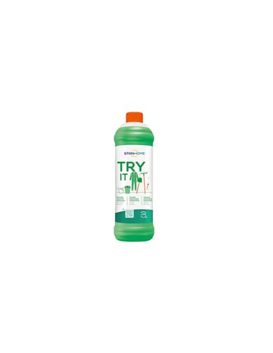 Stanhome try 1000ml - it,